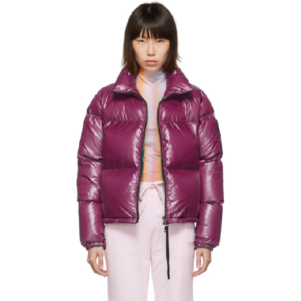 moncler rimac