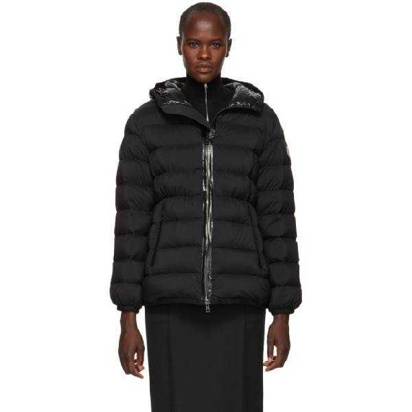 moncler goeland