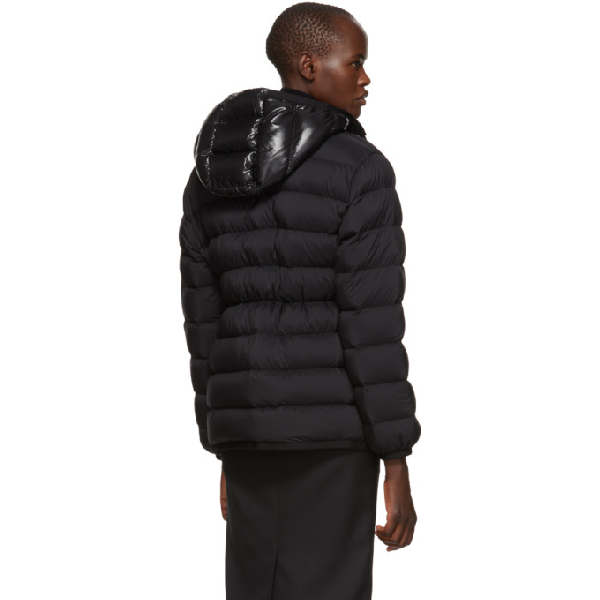 moncler goeland