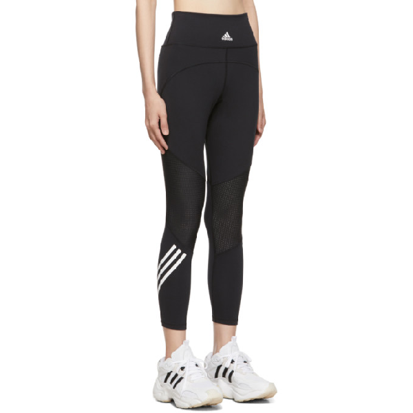 adidas dx0487