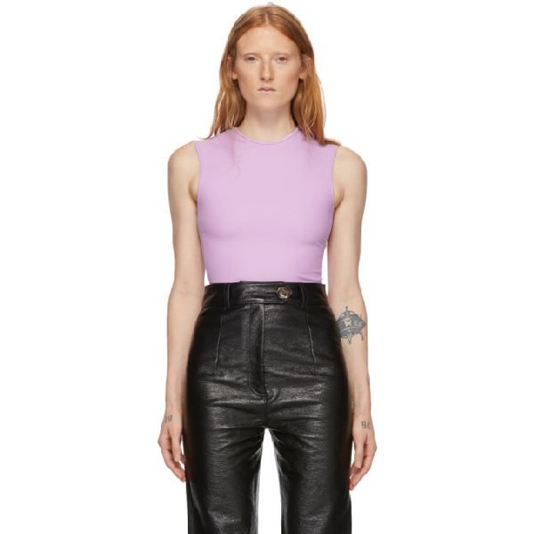 scuba bodysuit