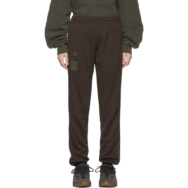 yeezy calabasas pants womens