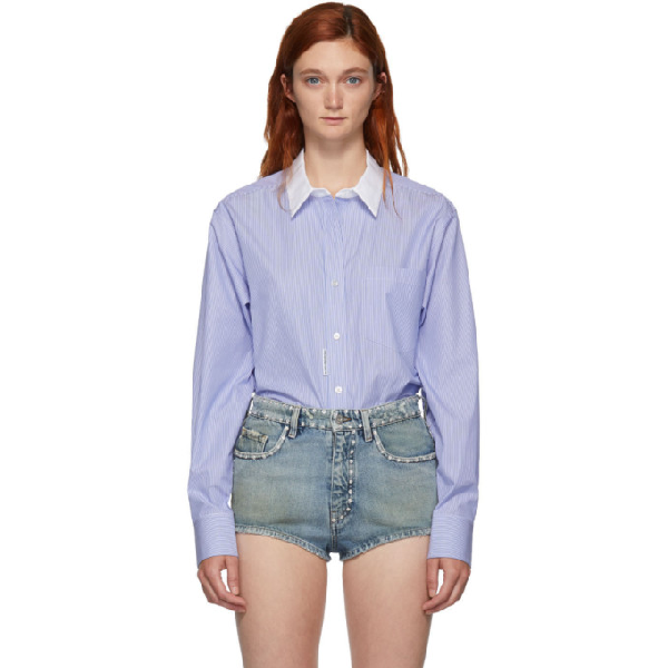 button down bodysuit
