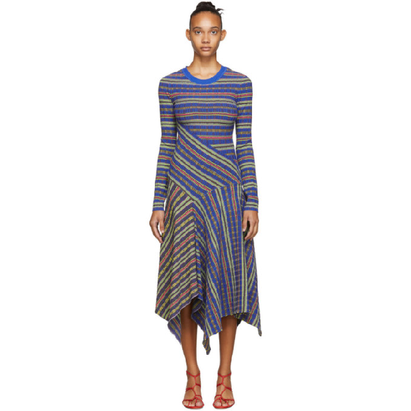 opening ceremony sweater dress
