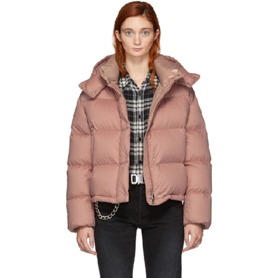 Paeonia moncler on sale