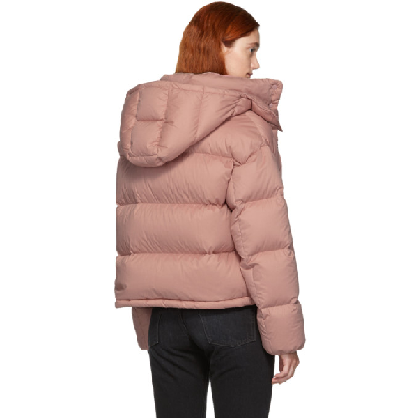 moncler paeonia