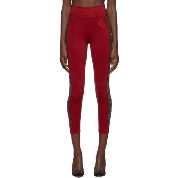 fendi mens wallet sale