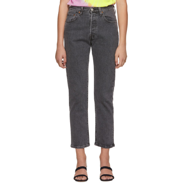 levis 501 dancing in the dark