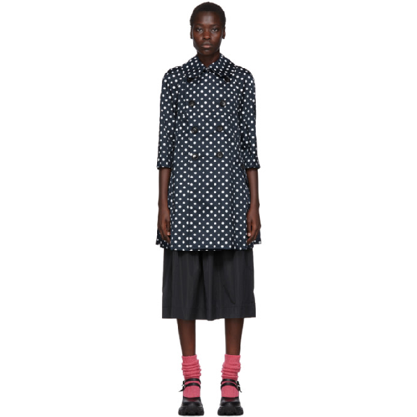comme des garcons girls