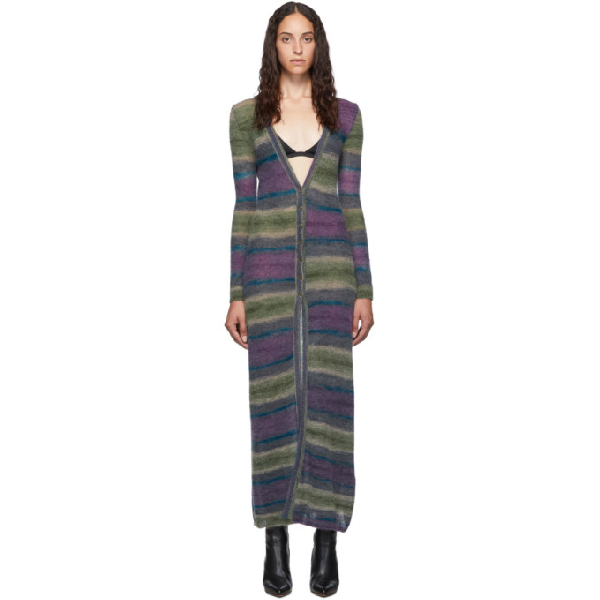 opening ceremony sweater dress