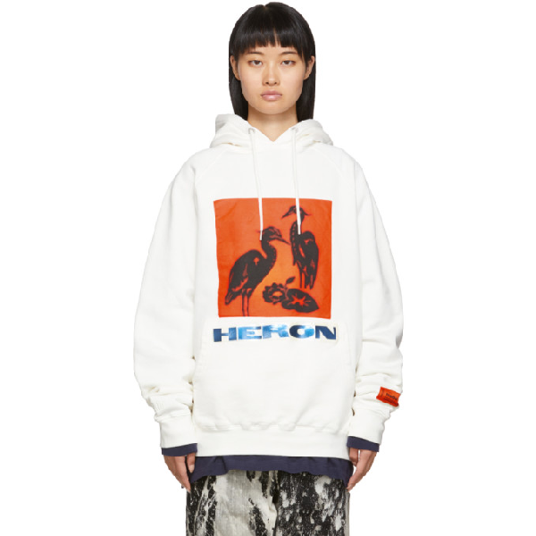 heron preston sweatshirt sale