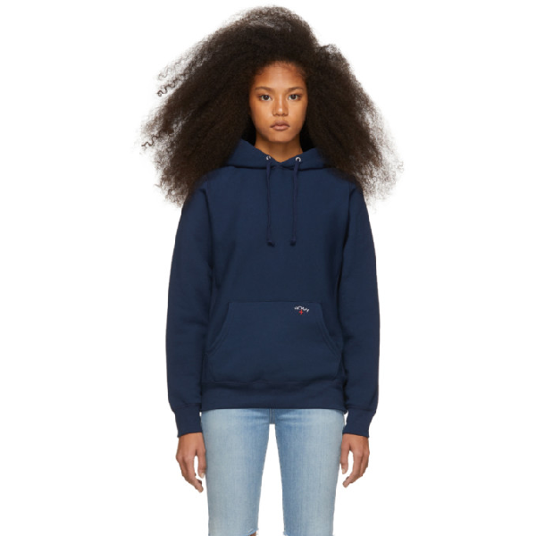 noah hallelujah hoodie