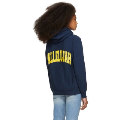 Noah hallelujah hoodie 2025