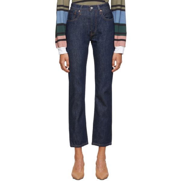 tan 501 levis
