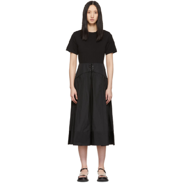 phillip lim dress