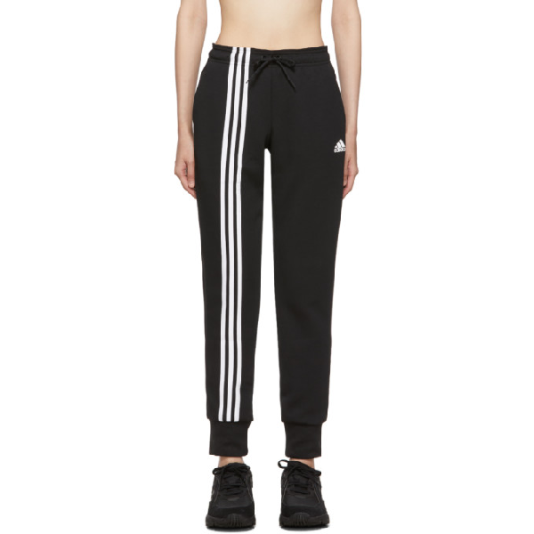 must have 3 stripes pants