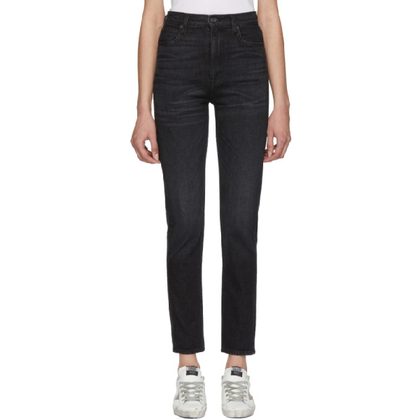 slvrlake jeans review
