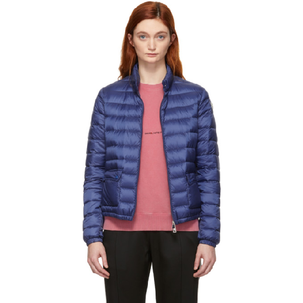 moncler lans jacket