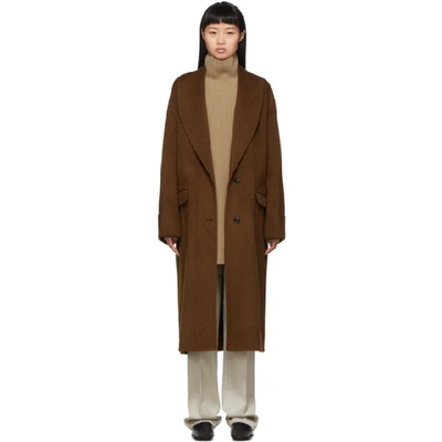 Shop Joseph Brown Kara Coat