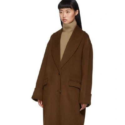 Shop Joseph Brown Kara Coat