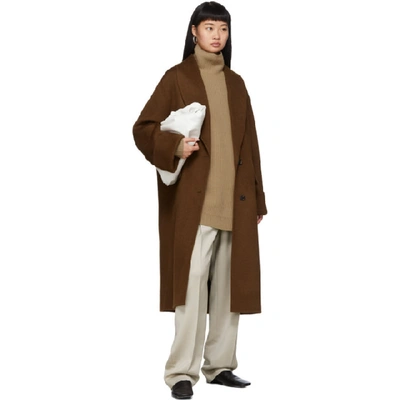 Shop Joseph Brown Kara Coat