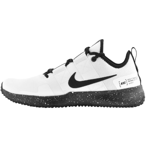 men's varsity compete trainer training sneakers from finish line