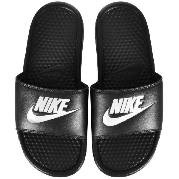 cheap sliders nike