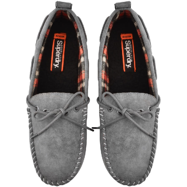 superdry clinton