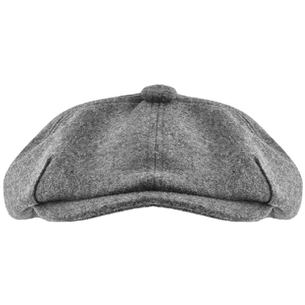 g star flat cap