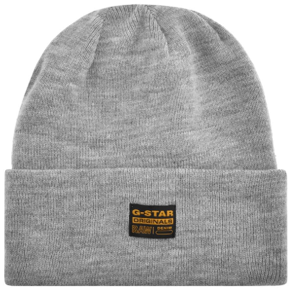 g star raw beanie hats