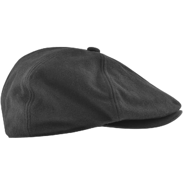 flat cap tommy hilfiger