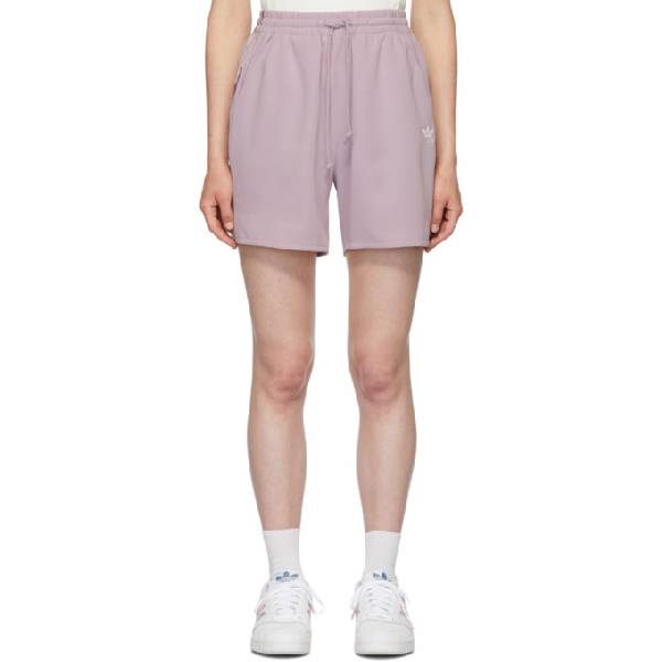 adidas danielle cathari shorts