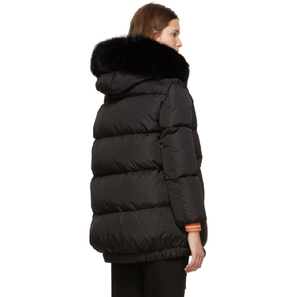 moncler mergule