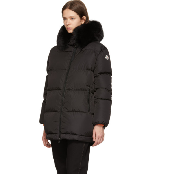 moncler mergule