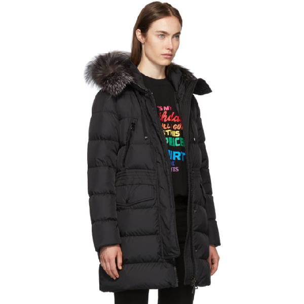 moncler aphroti
