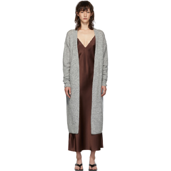 acne studios raya