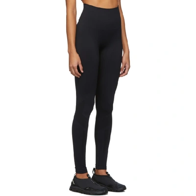 Shop Lndr Black Eight Eight Leggings