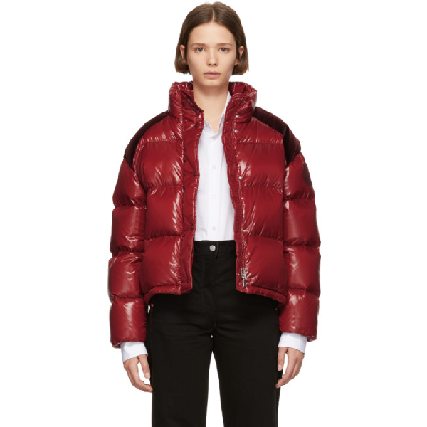 moncler 1952 jacket