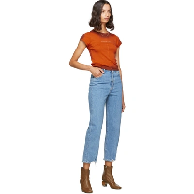 Levis tango chill sale