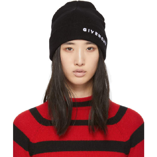 givenchy beanie sale