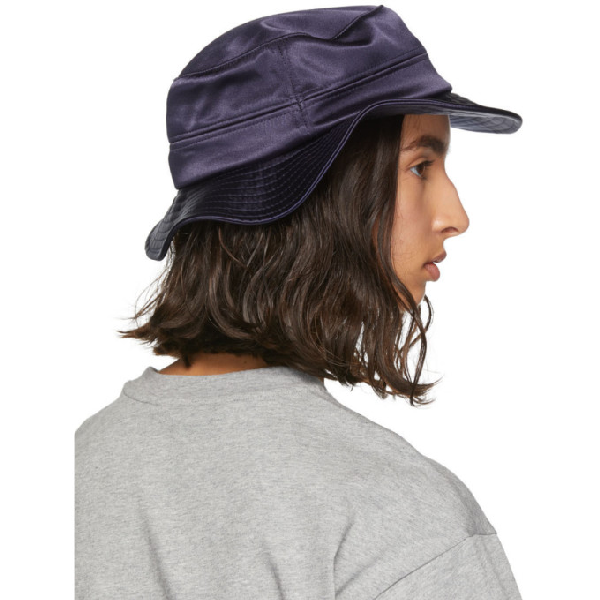 opening ceremony bucket hat