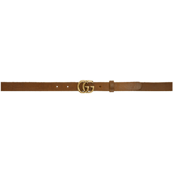 gucci toscano belt