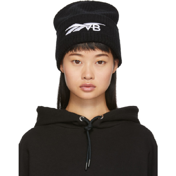 beanie reebok