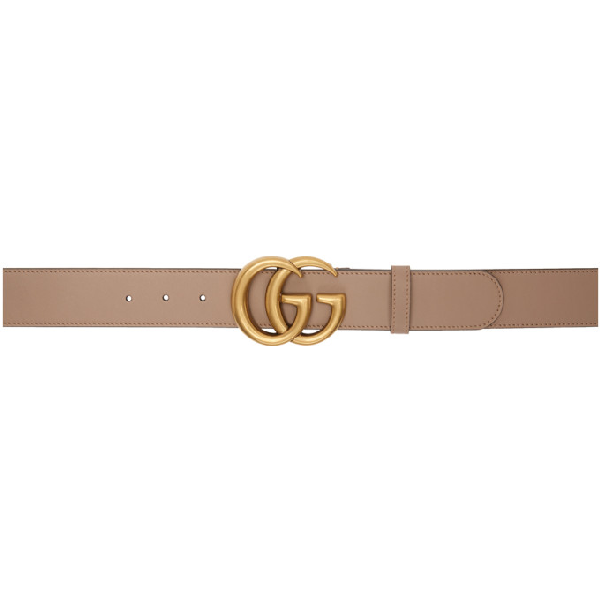gg belt