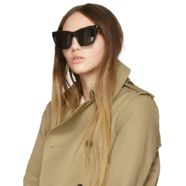 Saint Laurent 214 Kate Free Shipping Off64 Id 26