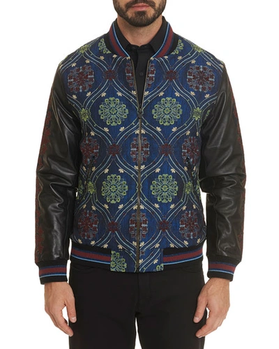 Shop Robert Graham The Sweng In Multi