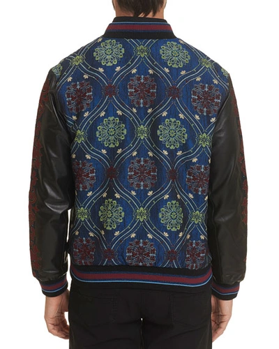 Shop Robert Graham The Sweng In Multi