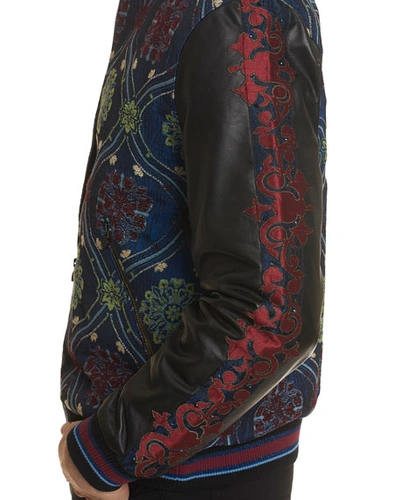 Shop Robert Graham The Sweng In Multi