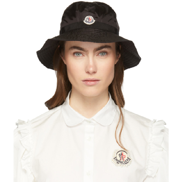 moncler berretto hat