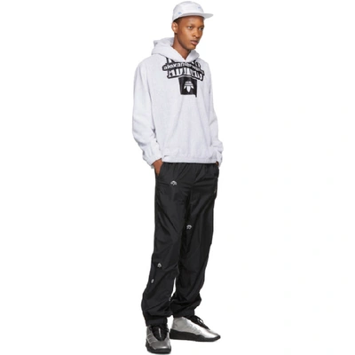 Adidas alexander sale wang futureshell